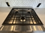 stove-oven
