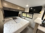 bedroom-2