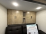 cabinet-2