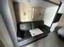 bunk-room