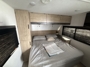 cabinet-2