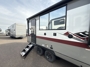 campside