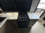 stove-oven-open