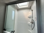 bathroom-1