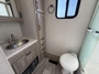 bathroom-2