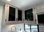 cabinet-2