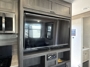 entertainment-center