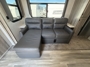 living-area-main-1
