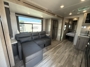 living-area-main-2