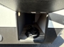 pass-through-storage