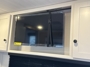 entertainment-center