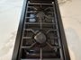 stove-oven