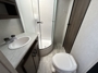 bathroom-2