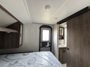 bedroom-2