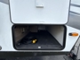 pass-through-storage