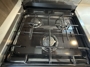 stove-oven