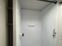 bathroom-1