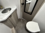 bathroom-2