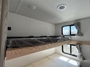 bunk-room