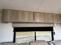 cabinet-1