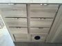 cabinet-2