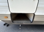 pass-through-storage