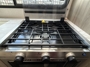 stove-oven