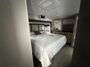 bunk-room