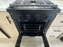 stove-oven-open