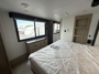 bedroom-2