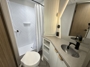 bathroom-2
