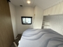 bedroom-2