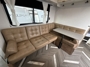 living-area-main-1
