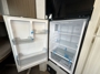 fridge-open