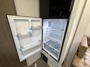 fridge-open