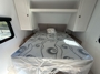 bedroom-1