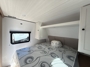 bedroom-2
