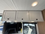 cabinet-1