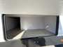 pass-through-storage