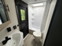 bathroom-2