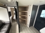 bedroom-1