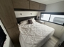 bedroom-2