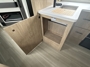 cabinet-2