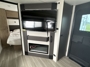 entertainment-center