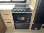 stove-oven