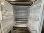 fridge-open