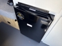 washer-dryer