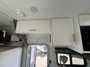 cabinet-1