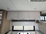 cabinet-2