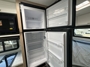 fridge-open